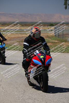 media/Sep-04-2023-Lets Ride (Mon) [[34443f911e]]/Around the Pits/